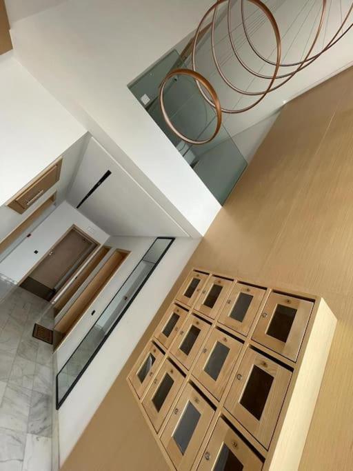 Perle Harhoura Apartment Exterior photo